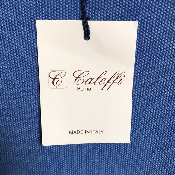 Caleffi Roma 1911 - Picture 5 of 17